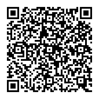 QR d77c7e4