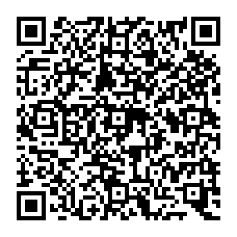 QR d77c801