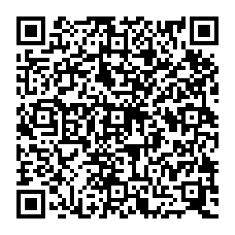 QR d77cc8b