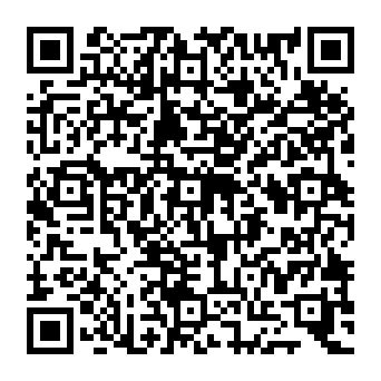 QR d77cc9a