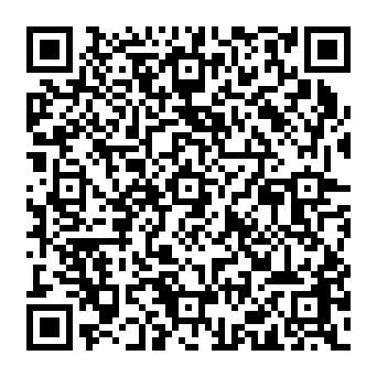 QR d77ccfb