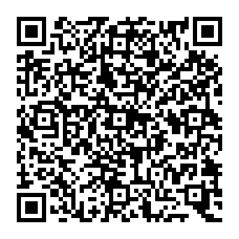 QR d77cd7a