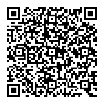 QR d77d3ca