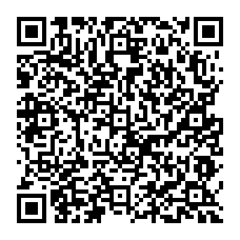 QR d77d795
