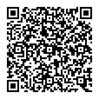 QR d77d7ba