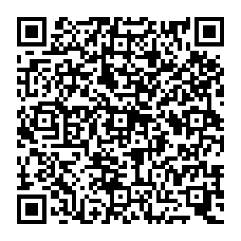 QR d77d963
