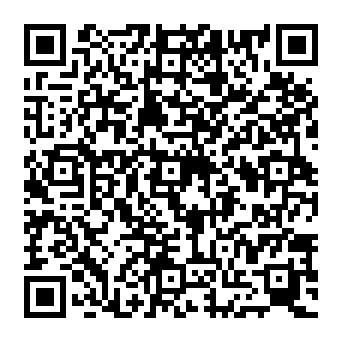 QR d77da0f