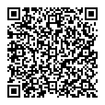 QR d77daae