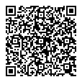 QR d77dac6