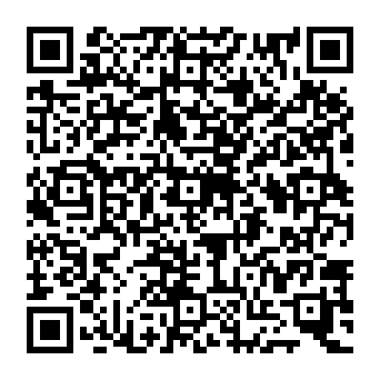 QR d77de7e