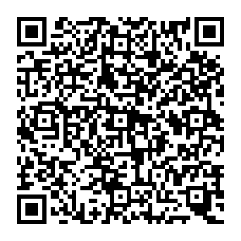 QR d77e137