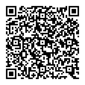QR d77e4f1