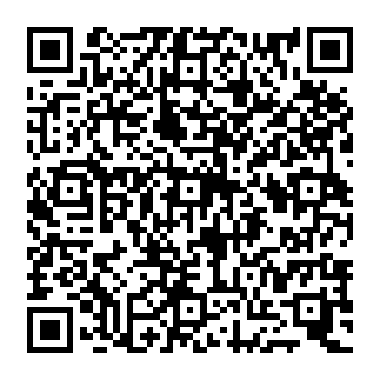 QR d77e803