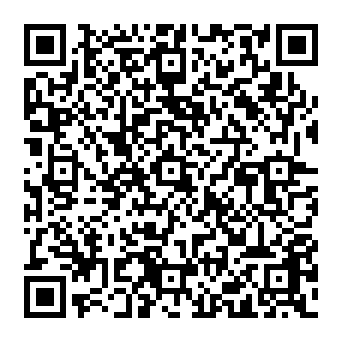 QR d77e8e5