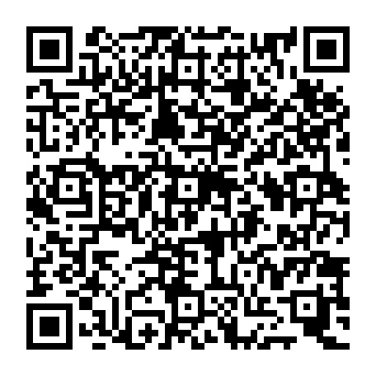 QR d77ea83
