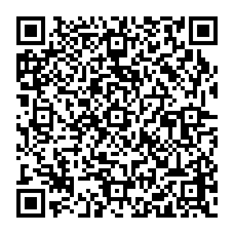 QR d77ec82