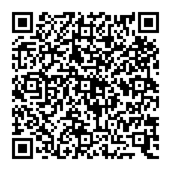 QR d77ec99