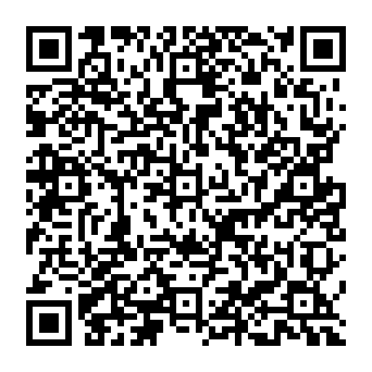 QR d77ee43
