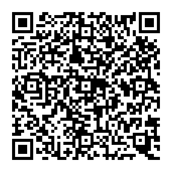 QR d77ef87