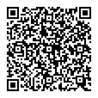 QR d77f1c4