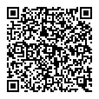QR d77f30e