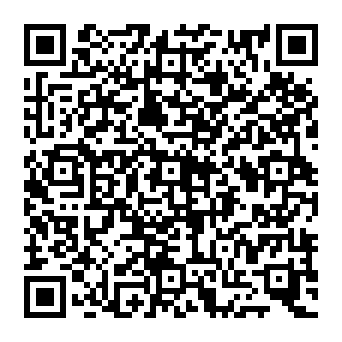 QR d77f8de