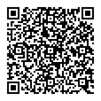 QR d77faf0