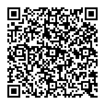 QR d77fd00