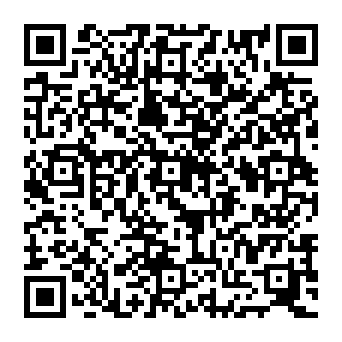 QR d7800fb
