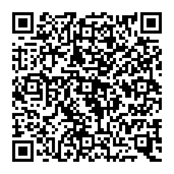 QR d7802b5