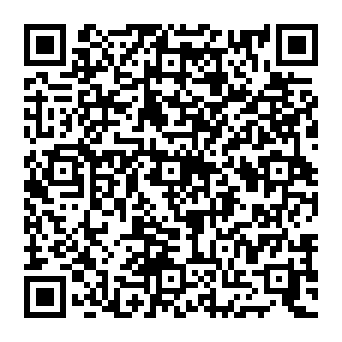QR d780318