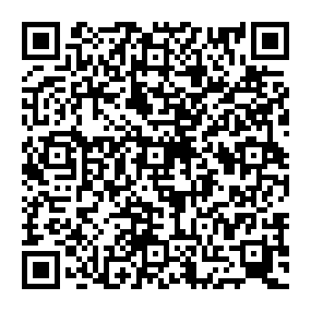 QR d78055f