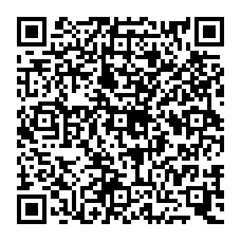 QR d780643