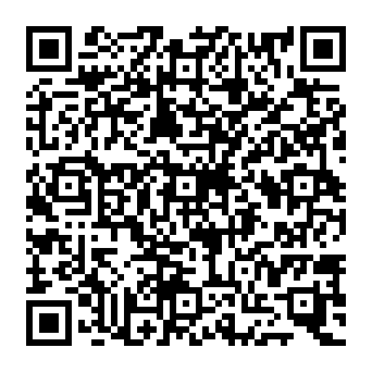 QR d780b2e