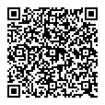 QR d7813f2