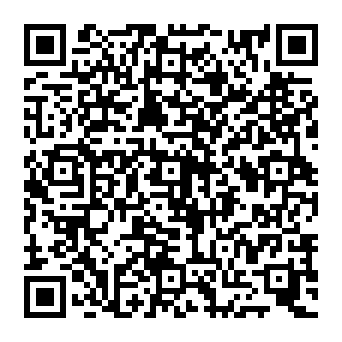 QR d781553
