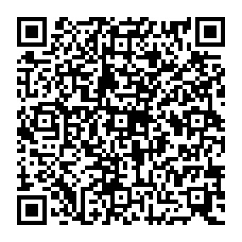 QR d781b4d
