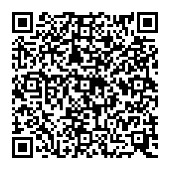 QR d7824a4