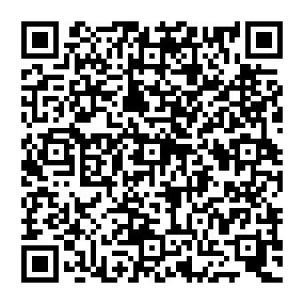 QR d7825e3