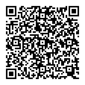 QR d78268f