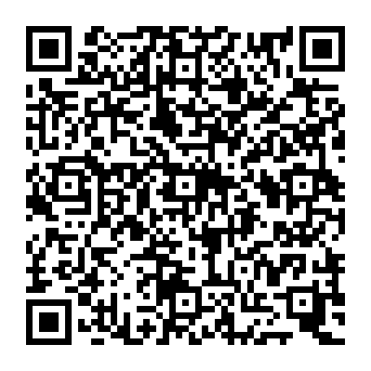 QR d7826bc