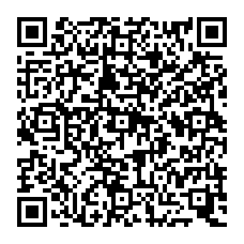 QR d78286c