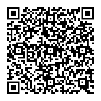 QR d782b14