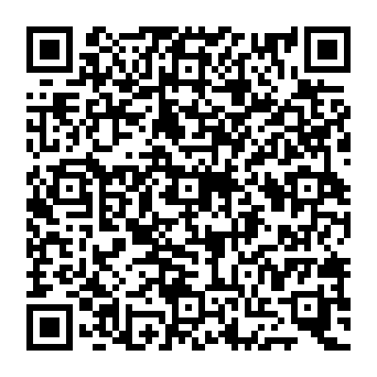 QR d782b35