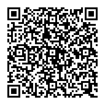QR d78304b