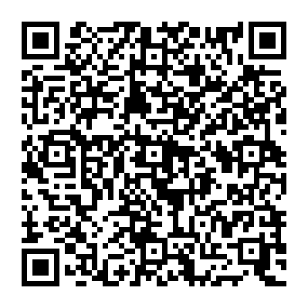 QR d783568