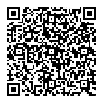 QR d783794
