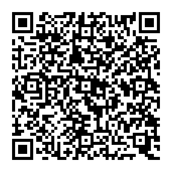 QR d783af3