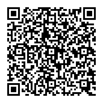 QR d783b0d
