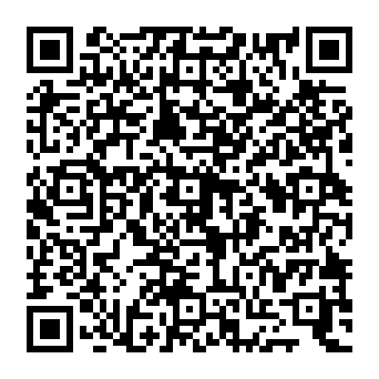 QR d783b49